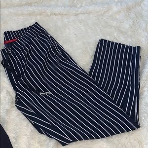 Tommy Hilfiger pants